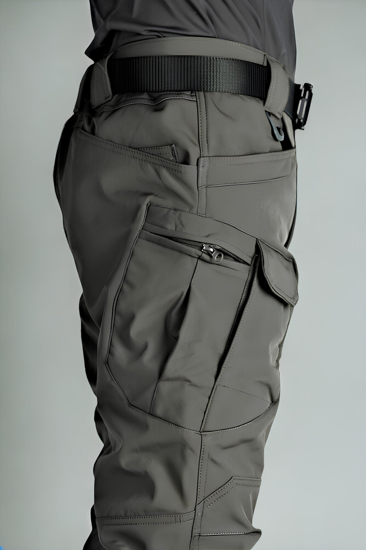 VexCargo™ - Ultra-robust Workpant CLOSURE SALE