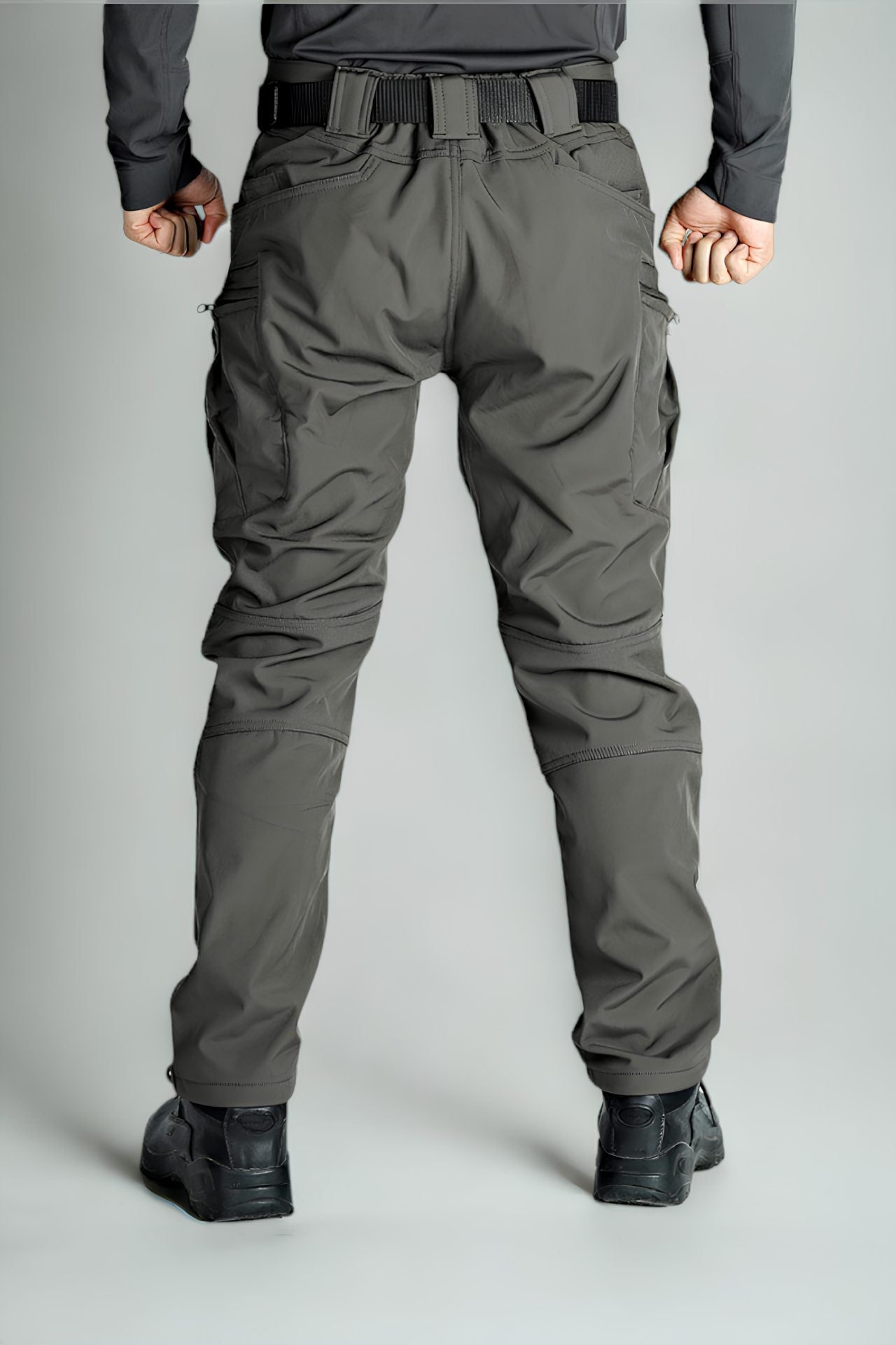 VexCargo™ - Ultra-robust Workpant CLOSURE SALE