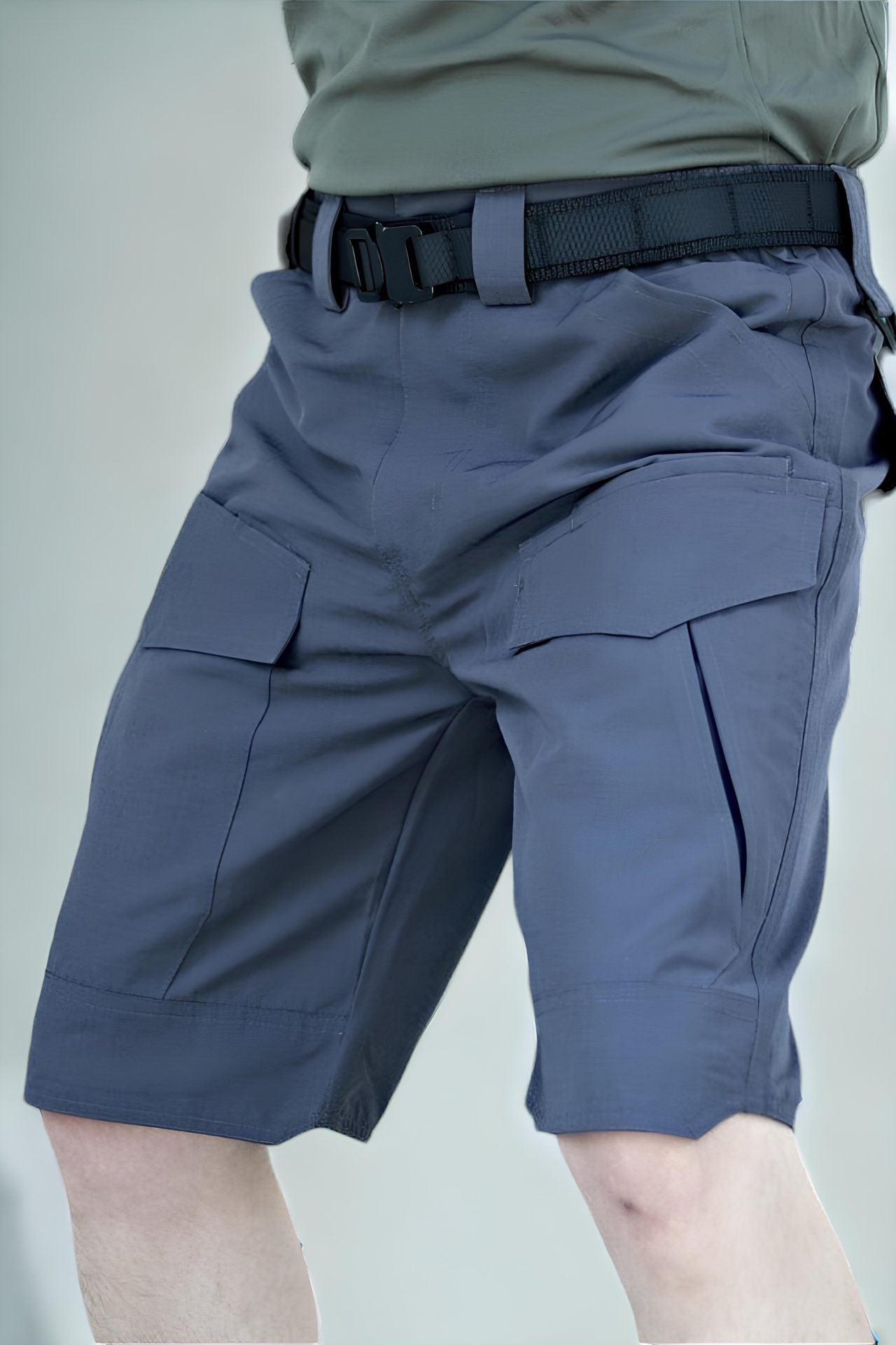 AeroShort 300S
