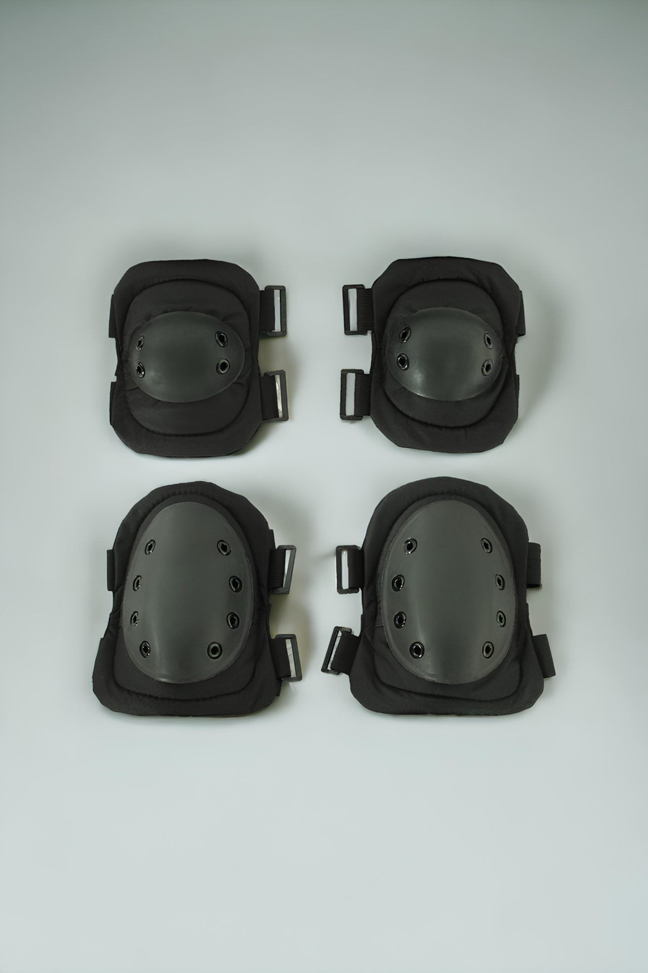 EXTREME Knee pads