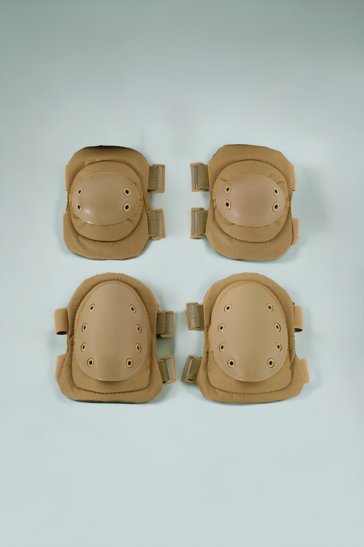 EXTREME Knee pads