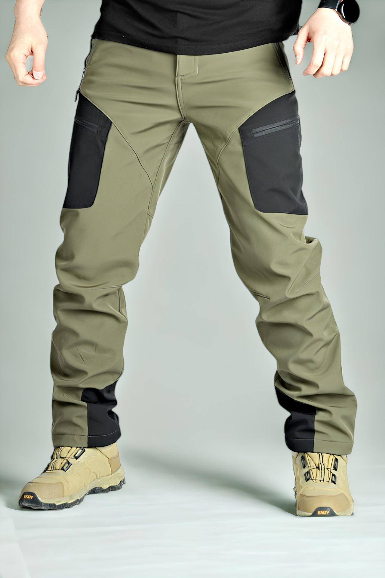 CoreFlex 300A