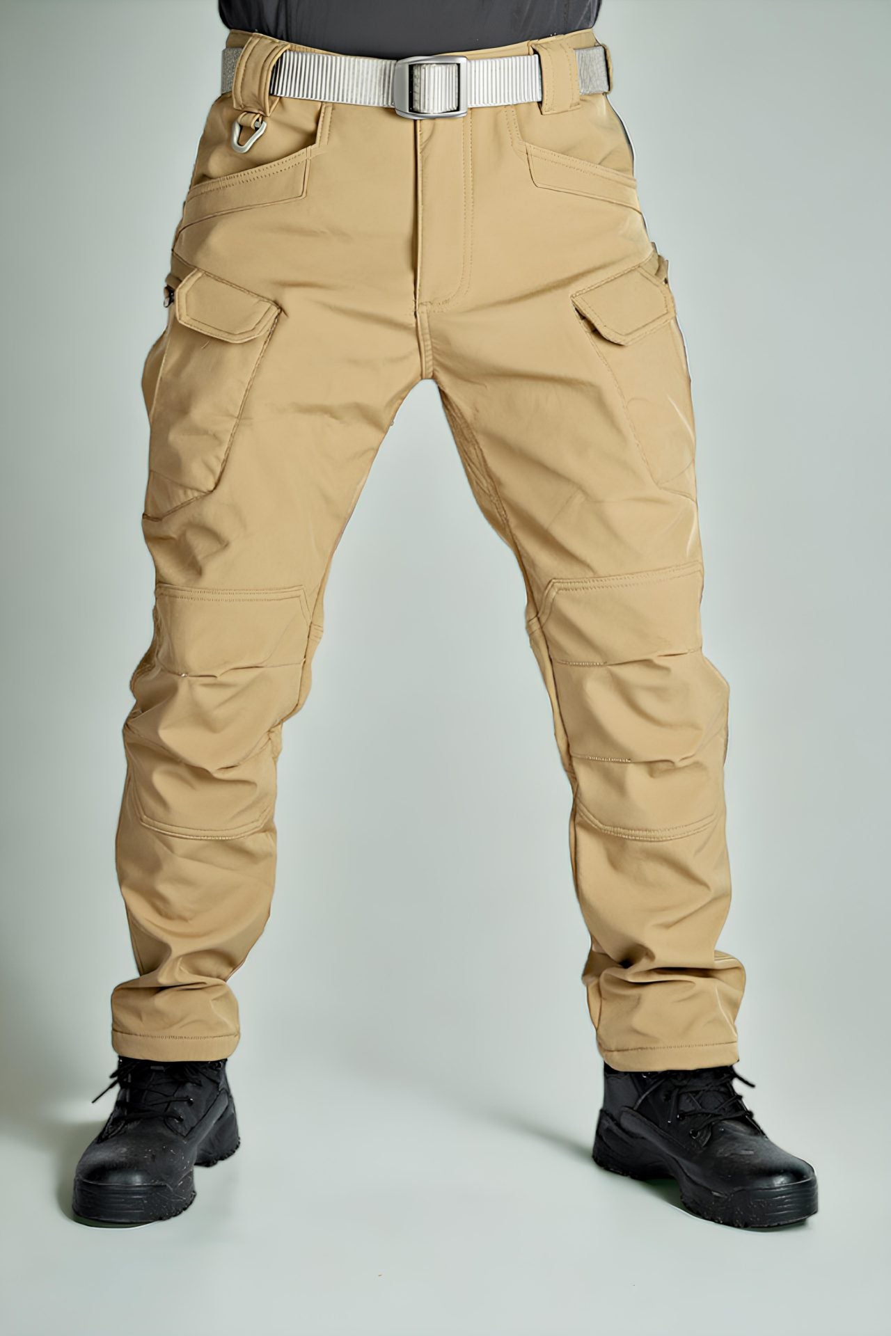 VexCargo™ - Ultra-robust Workpant CLOSURE SALE!