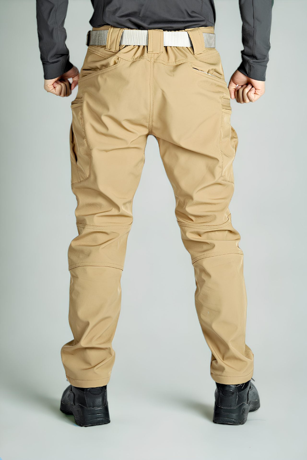 VexCargo™ - Ultra-robust Workpant CLOSURE SALE!