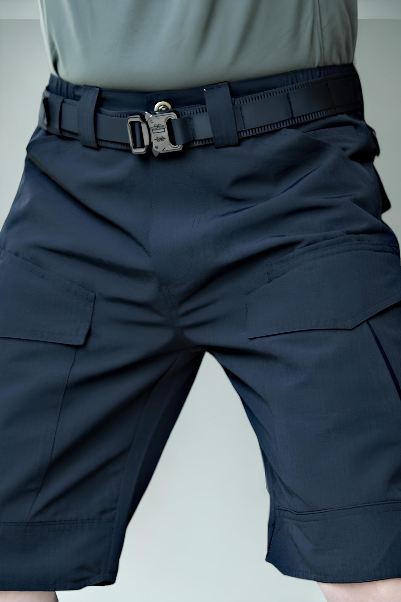 AeroShort 300S