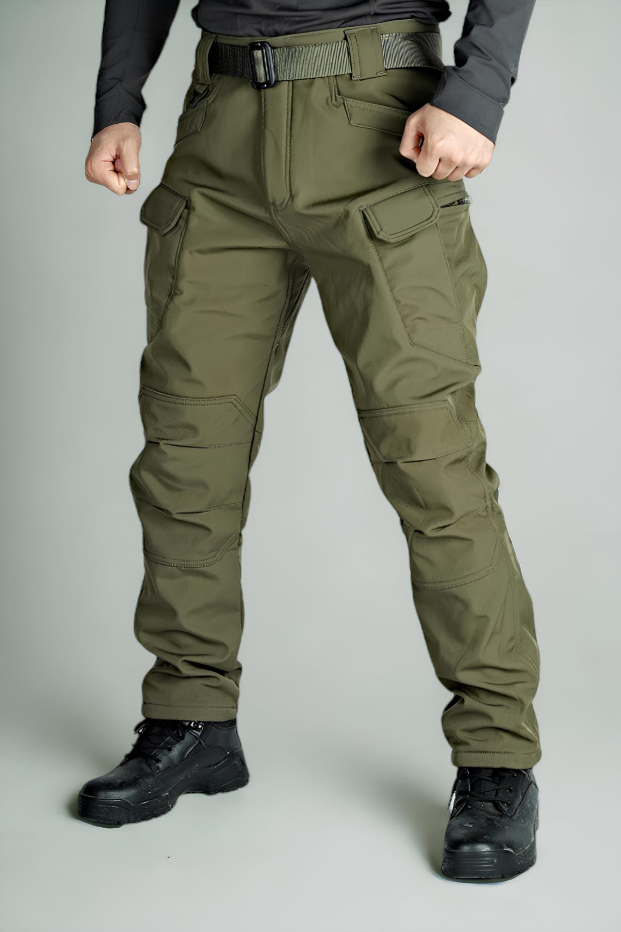 VexCargo™ - Ultra-robust Workpant CLOSURE SALE!