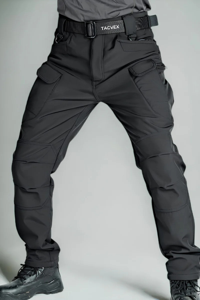 VexCargo™ - Ultra-robust Workpant CLOSURE SALE