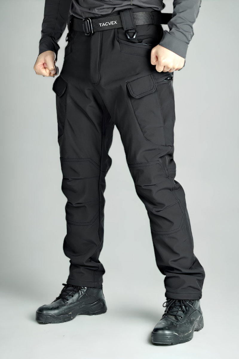 VexCargo™ - Ultra-robust Workpant CLOSURE SALE