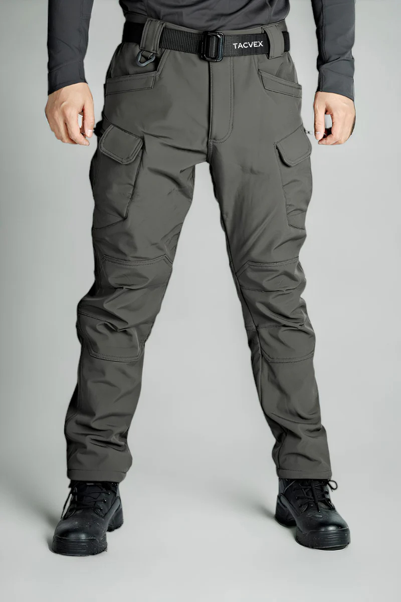 VexCargo™ - Ultra-robust Workpant CLOSURE SALE!
