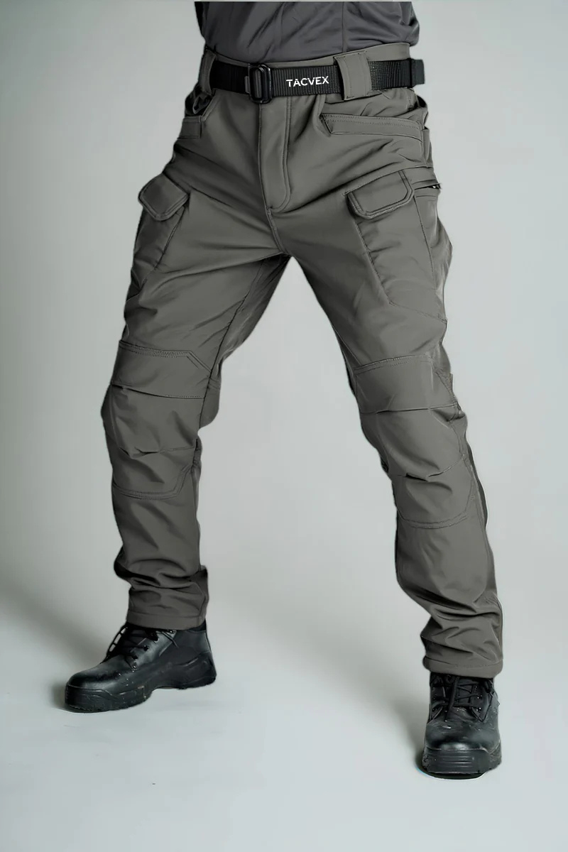 VexCargo™ - Ultra-robust Workpant CLOSURE SALE!